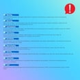 thumbnail image 2 of Caja Fuerte Portátil LOVE Oculta con Bloqueo de Contraseña para Dinero, Joyas y Documentos, 2 of 10