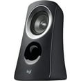 thumbnail image 4 of Z313 Speaker System, 4 of 6