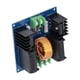 thumbnail image 4 of Placa controladora ZVS fuente de alimentación de bobina ZVS Totalmente estañada 30kHz-50kHz Calentamiento por inducción adaptable de alta potencia y bajo calor para generador Anggrek Otros, 4 of 8