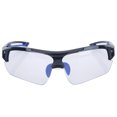 thumbnail image 2 of Gafas de Ciclismo ANGGREK protección UV a Prueba de Viento color azul, 2 of 2