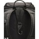thumbnail image 5 of Mochila Under Armour Utility Baseball unisex para adultos, 5 of 9