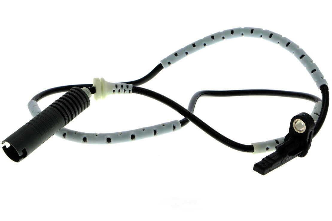 VEMO V20-72-0496 Sensor, wheel speed