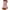 Pink, variant on UVN Summer Swimsuit Coverups for Womens Chiffon Bikini Swimwear Beach Cover-Ups Ladies Loose Pom Pom Shirt Dress