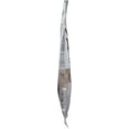 thumbnail image 4 of Matador Peppered Beef Jerky 3 oz. Bag, 4 of 9