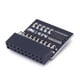 thumbnail image 3 of Piezas del módulo de seguridad de cifrado TPM1.2 LPC de 20 pines para ASUS/ASRock/MSI/Gigabyte, 3 of 9