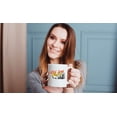 thumbnail image 2 of Old Lives Matter - 11oz and 15oz Funny Coffee Mugs - The Best Funny Gift for Friends and Colleagues - Coffee Mugs and Cups with Sayings by, 2 of 6
