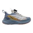 thumbnail image 1 of Tenis K-Swiss Children Hazen, 1 of 4