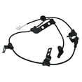 thumbnail image 5 of AiBaoQi 1pcs ABS sensor 95680-2S300 For Hyundai Kia, 5 of 7