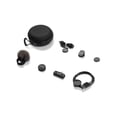 thumbnail image 2 of Micrófono Insta360 Mic Air Ultraligero 7.9g 48kHz, 2 of 9