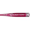 thumbnail image 3 of EASTON PINK SAPPHIRE -10 Batte de Softball Fastpitch pour Filles, 27/17, FP18PSA, 3 of 4