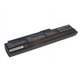thumbnail image 5 of Premium Power Products Laptop Battery replaces Asus A32-1015 07G016FN1875 70-OA292B1000 90-OA001B2500Q for Asus Eee 1016P 1215 1015 1015P 1015PE 1016 1016P 1215, 5 of 6