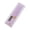 Purple, variant on Multifunctional Calculator Ruler with 8 Digit Calculator Measuring Ruler Portable For Classroom Homework