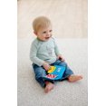 thumbnail image 2 of Fisher-Price Rires et Éveil – Portefeuille – Édition anglaise, 2 of 8