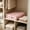 C, variant on YingYouFu Foldable Storage Bin with Clear Window, Large Stackable Organizer Box with Handle, Collapsible Container for Bedding Blankets Clothes Home Closet