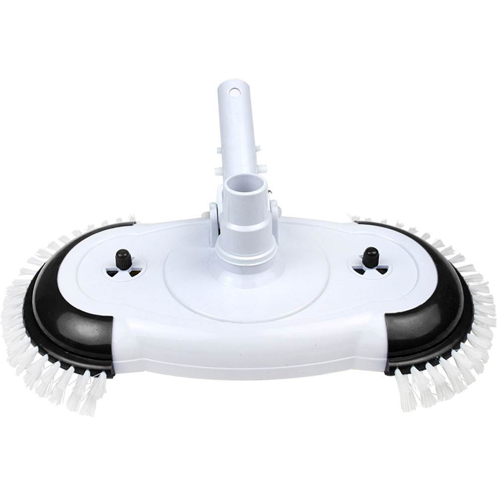 poolmaster 27400