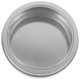 thumbnail image 4 of Juego de 2 cajas de almacenamiento magnéticas para especias, latas, tarros magnéticos para condimentos y tarros magnéticos para especias para refrigerador., 4 of 6