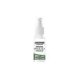 thumbnail image 4 of Jaysuing Hair Removal Spray Foam Gentle Hair Removal Spray Non-irritating Smooth And Creamy Clean Care |, 4 of 5