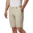 thumbnail image 4 of Columbia Mens Washed Out Short, 4 of 6