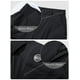 thumbnail image 4 of Pantalones cargo MAGCOMSEN resistentes al agua de secado rápido para hombre, 4 of 7