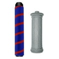 thumbnail image 1 of Brosse à Rouleau Filtre Pré-HEPA pour Tineco A10/a11 Hero A10/a11 Master, 1 of 5