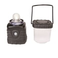 thumbnail image 3 of 800 Lumens LED Lantern, 3 of 3