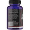 Ultimate Nutrition Ultra Ripped Weight Loss Supplement, 180 Capsules