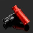 thumbnail image 2 of Bgsha Bicycle Quick Install Rear Derailleur Protector Hub light tube bracket, 2 of 9