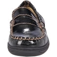 thumbnail image 2 of Primigi Choate-E Loafer FA10, 2 of 7