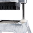 thumbnail image 4 of (Price/case)Redco 379007 Pusher Head Block 3/8 1-1 Count, 4 of 4