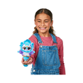 thumbnail image 2 of Magic Mixies Magic Genie Lamp Blue, 2 of 5
