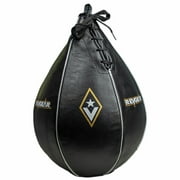 Revgear Boxing Speed Bag - 6" x 9"