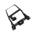 thumbnail image 3 of New Center Support Hood Latch Support 22826611 Fit 2010-2016 Cadillac SRX In. V6, 3 of 6
