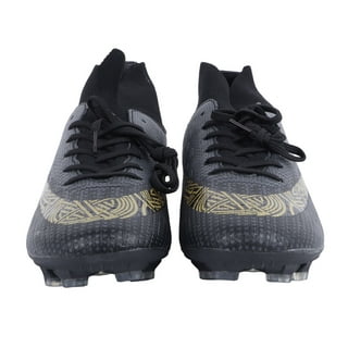 Football cleats from walmart sale