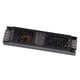 thumbnail image 2 of Constant Voltage Switching Power Supply LED Long Strip Adapter Transformer 200W AC170‑260V DC12V, 2 of 5