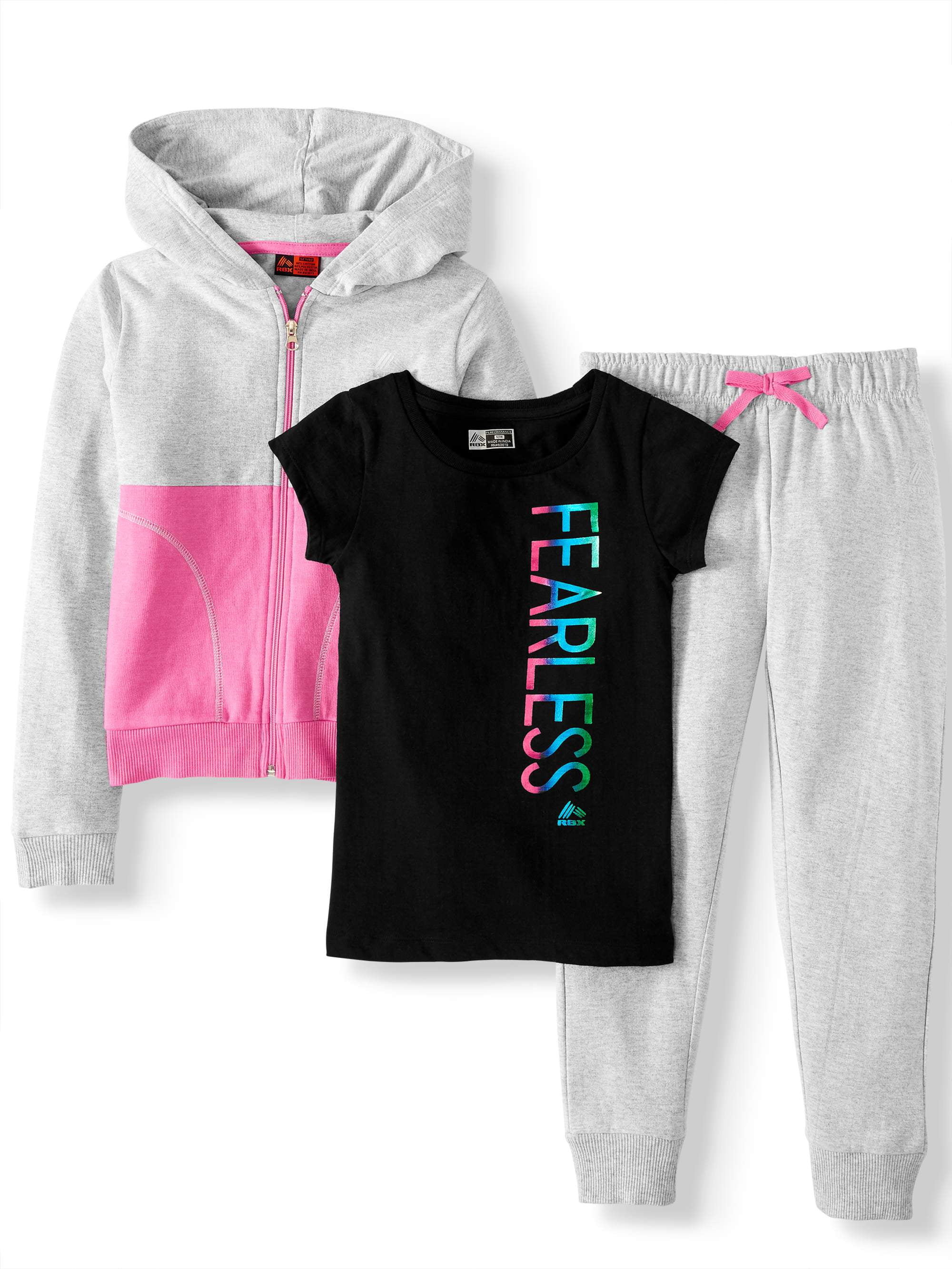 champion sweatsuit baby