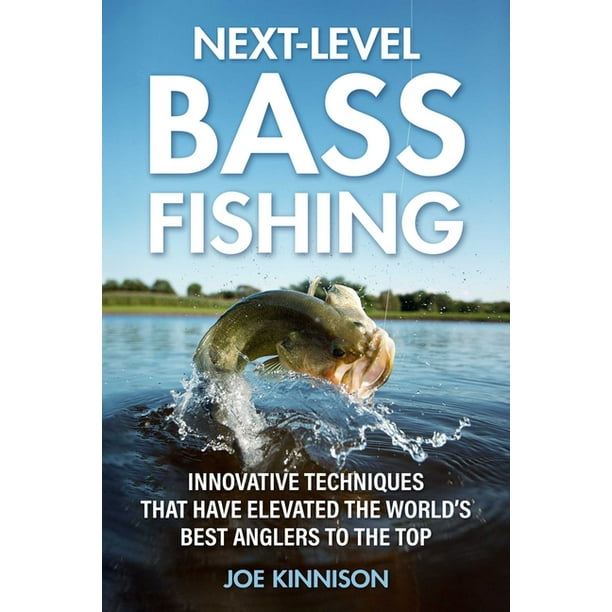 florida bass fishing tournaments