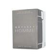 thumbnail image 3 of Armaf Odyssey White Edition para hombres Eau de Parfum 100 ml, 3 of 4