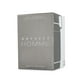 thumbnail image 3 of Armaf Odyssey White Edition para hombres Eau de Parfum 100 ml, 3 of 4
