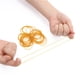 thumbnail image 4 of Teissuly Rubber Bands Elastic Bands With Storage Box For Office Home School Supplies Teissuly WER202312134457, 4 of 5