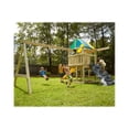 thumbnail image 3 of Swing-N-Slide - kit d'Accessoires pour Aire de Jeux, 3 of 4