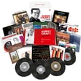 thumbnail image 1 of La Collection Complète d'Albums de Columbia, 1 of 1