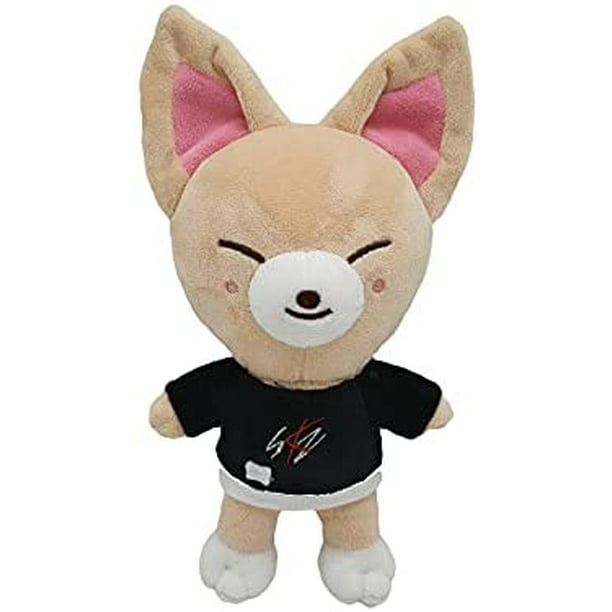 skz toys