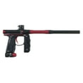 thumbnail image 5 of Empire Mini GS Paintball Marker Gun 2 Piece Barrel Dust Black and Red, Electric, 5 of 9