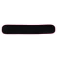 thumbnail image 7 of Waist Trimmer Wrap, Fitness Yoga Running Girdle, Sweat Sauna Slim Belly Belt for Men & Women-Abdominal Waist Trainer,Increased Core Stability, 7 of 7