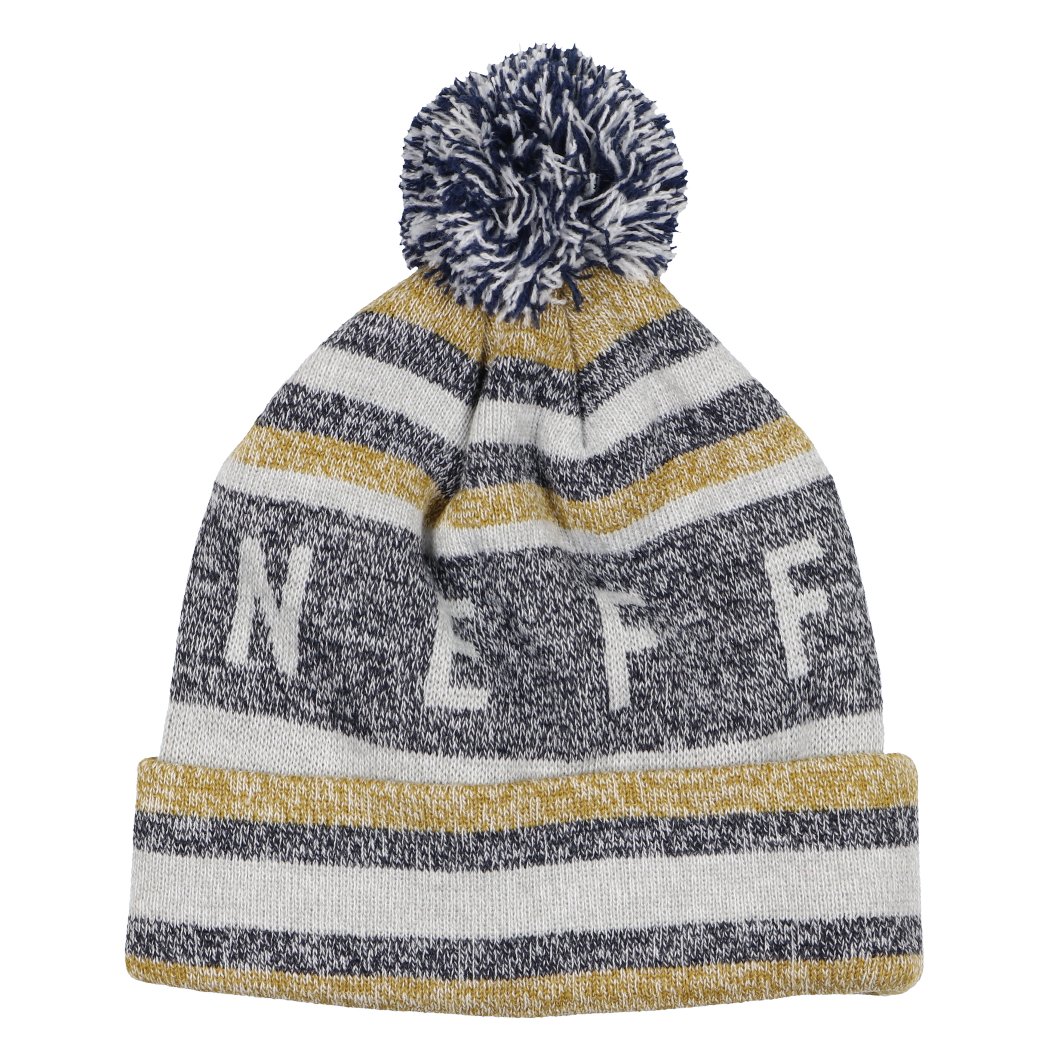 neff pom beanie