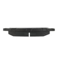thumbnail image 5 of AutoShack Rear Premium Ceramic Brake Pad Set for Ford, Mazda & Lincoln, Edge 2007-2010 CX-9 2007-2015 CX-7 2007-2012 MKX 2007-2010, AWD FWD L4 2.3L 2.5L V6 3.5L 3.7L, 5 of 5