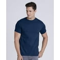 thumbnail image 4 of Gildan - New - NIB - Ultra Cotton® T-Shirt Retired, 4 of 5