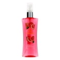 thumbnail image 2 of Pink Grapefruit by Parfums De Coeur, 3.2 oz Fragrance Body Spray for Women, 2 of 2