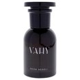 thumbnail image 2 of Perfume Vahy Neon Neroli Eau de Parfum, 50 ml, para unisex, 2 of 4