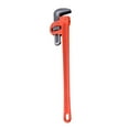 thumbnail image 2 of Llave de tubo Sharpla Abrazaderas para tubos herramienta ajustable, 2 of 8